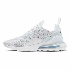 Picture of Nike Air Max 270aq9164-101 40-45 _SKU6859223322032908